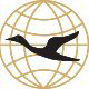 Maral Overseas Logo