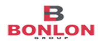 B.C. Power Controls Logo