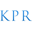 K.P.R. Mill Logo