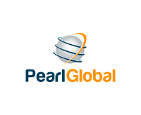 Pearl Global Industries Logo
