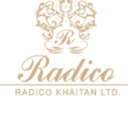 Radico Khaitan Logo