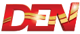 Denetworks Logo