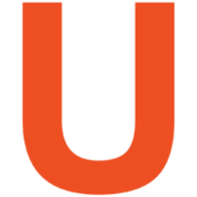 Uniply Industries Logo