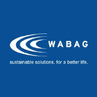 VA Tech Wabag Logo
