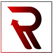 Regency Fincorp Logo