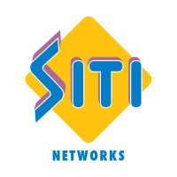 Sitietworks Logo