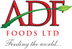 ADF Foods Logo
