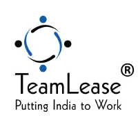 Teamleaservices Logo