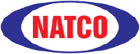 Natco Pharma Logo