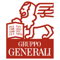 Assicurazioni Generali SPA Logo