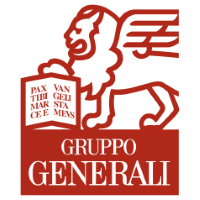 Assicurazioni Generali SPA