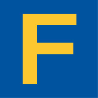 FinecoBank Sp Logo