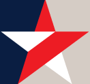 Danieli & C RSP Logo