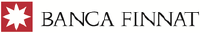 Banca Finnat Logo