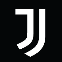 Juventus Football Club Logo