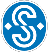 Saras Logo