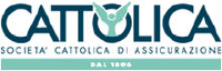 Cattolica Assicurazioni Logo