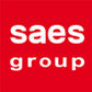 SAES Getters Logo