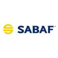 Sabaf Logo