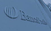 Banca Profilo Logo