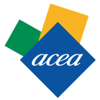 ACEA Logo