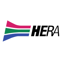 Hera Logo