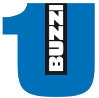 Buzzi Unicem Logo