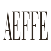 Aeffe Logo