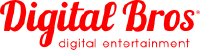 Digital Bros.. Logo