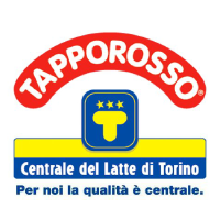 Centrale del Latte d'Italia Logo