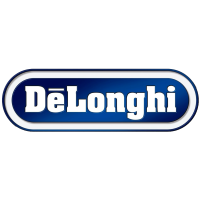 De Longhi. Logo