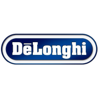 De Longhi Logo