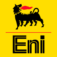 Eni SpA