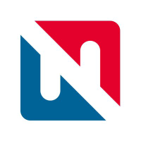 Net Insurance Logo