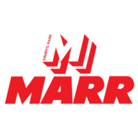 MARR Logo