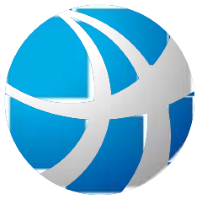 Atlantia SPA Logo