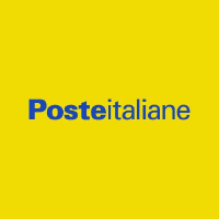 Poste Italiane Sp Logo