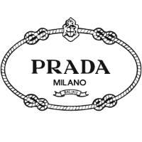 Prada SPA Logo