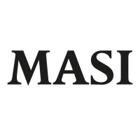 Masiricola Logo