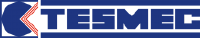 Tesmec Logo