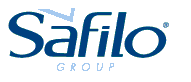 Safilo Logo