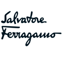 Salvatore Ferragamo Italia SpA Logo