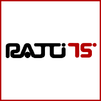 Ratti Logo