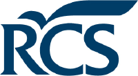 RCS MediaGroup. Logo