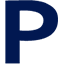 PiteCo Logo