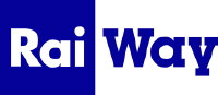 Rai Way Logo