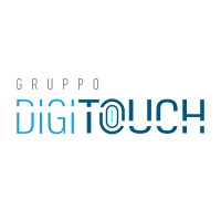 Digitouch Logo