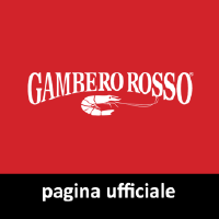 Gambero Rosso Logo