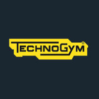 Technogym Logo