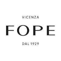 Fope Logo